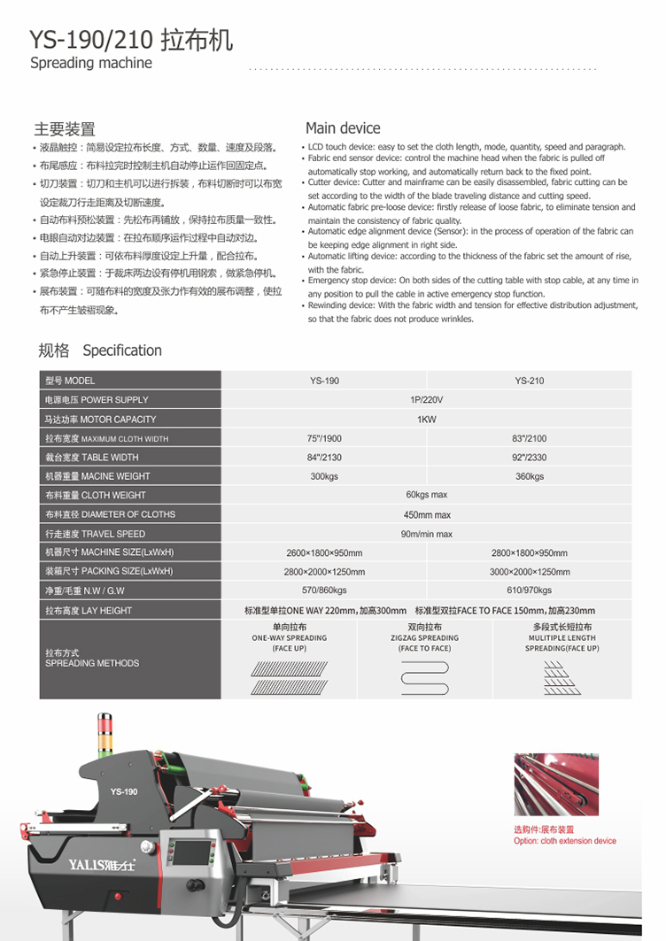 YS-190-210拉布機(jī).jpg